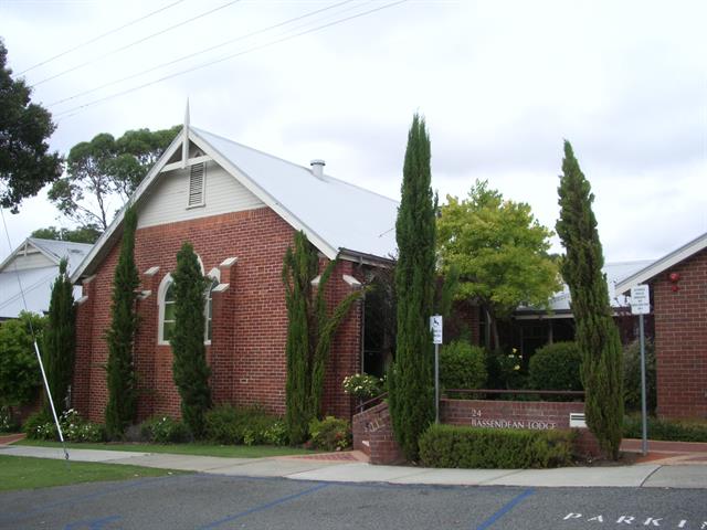 IMGP4232.JPG