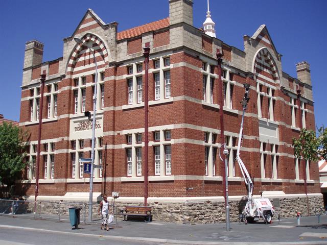 P2250041.JPG
