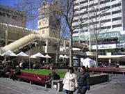 PICT0009.JPG