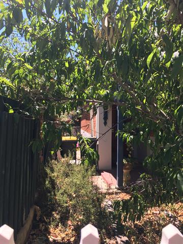 22 Byers Road 07