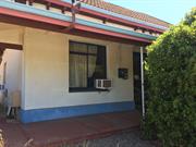 61 Morrison Road 6