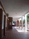Kefford Wing4