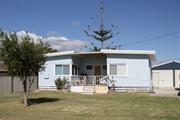 5 martell st_external 2