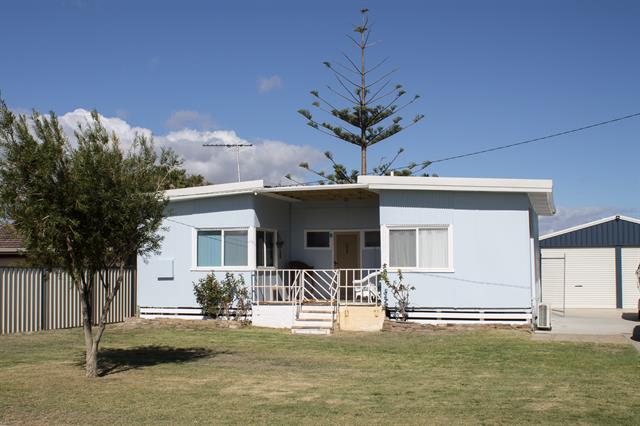 5 martell st_external 2