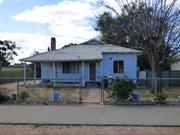No 32 Kitchener Rd