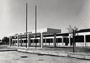 Canning Council Administration Centre 1971