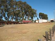tmp3D61