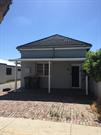 68 Sayer Street 01