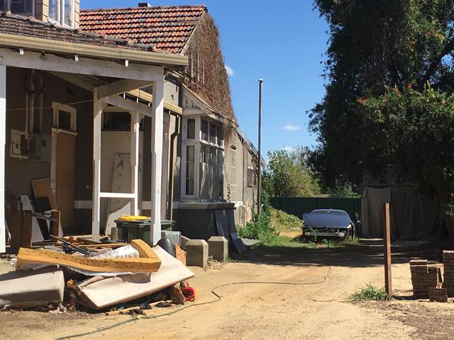 59 Morrison Road 09