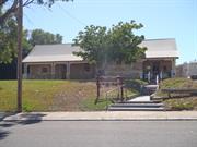 Post Office Frontage1