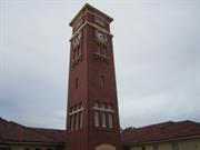 Clocktower