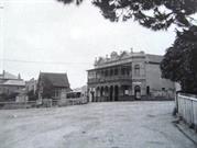 c1909