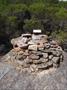 Sealer's Oven