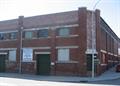 2 James Street