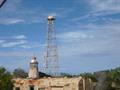 Babbage Island Lighthouse