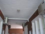 J.F. Ward Wing6