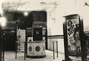 Internal view - c1925