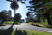 Ruislip Street Catholic Precinct