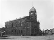 c1910