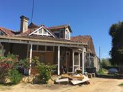 59 Morrison Road 07