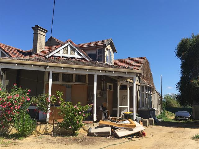 59 Morrison Road 07