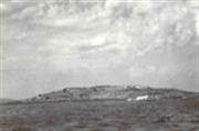Green Island c1940