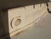 Detail_old access for water pipes.JPG