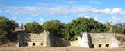 Lime Kilns, Cockburn Road