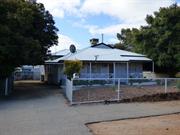 No 36 Kitchener Rd