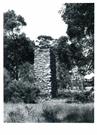 Karridale chimney 1884