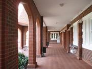 Kefford Wing2