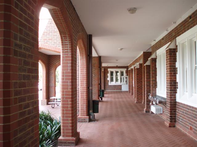 Kefford Wing2