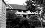 OLD PN077 (2)