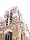 Former Bell Tower