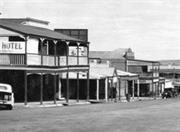 c1946