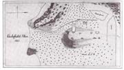 Wakefield’s Plan 1827