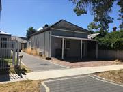 68 Sayer Street 04