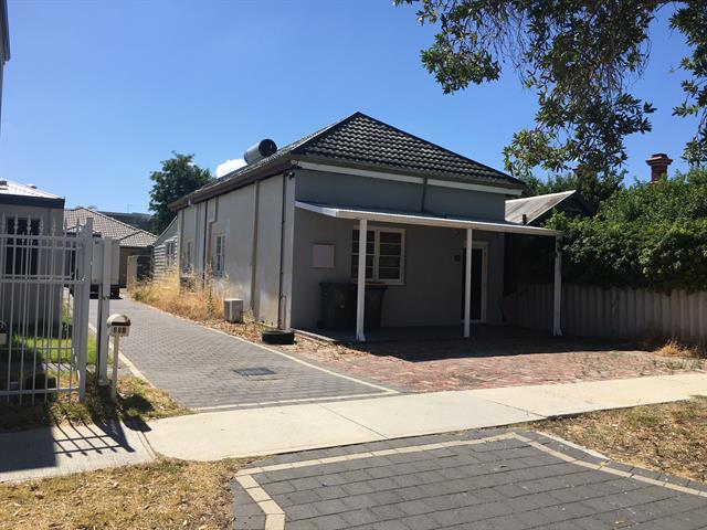 68 Sayer Street 04