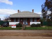 No 29 Kitchener Rd