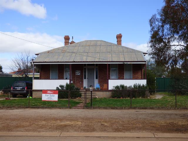 No 29 Kitchener Rd