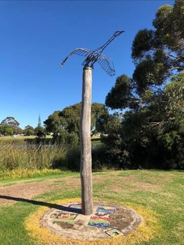 Public Art