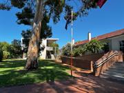 Kyilla Primary School 1