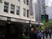 Awning signs on Gledden Building 25-10-11