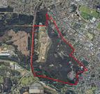 Outline of boundaries
