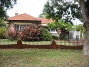 72 Toorak Road