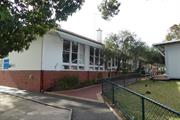 Floreat Park Primary School