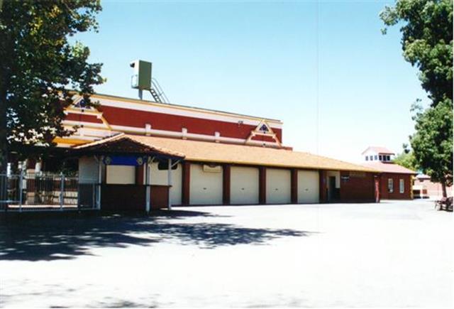 tmp78AB