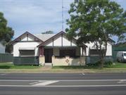 Dwelling, 51 Ommaney Road