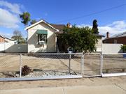 No 73 Todd St