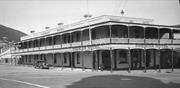 c1937